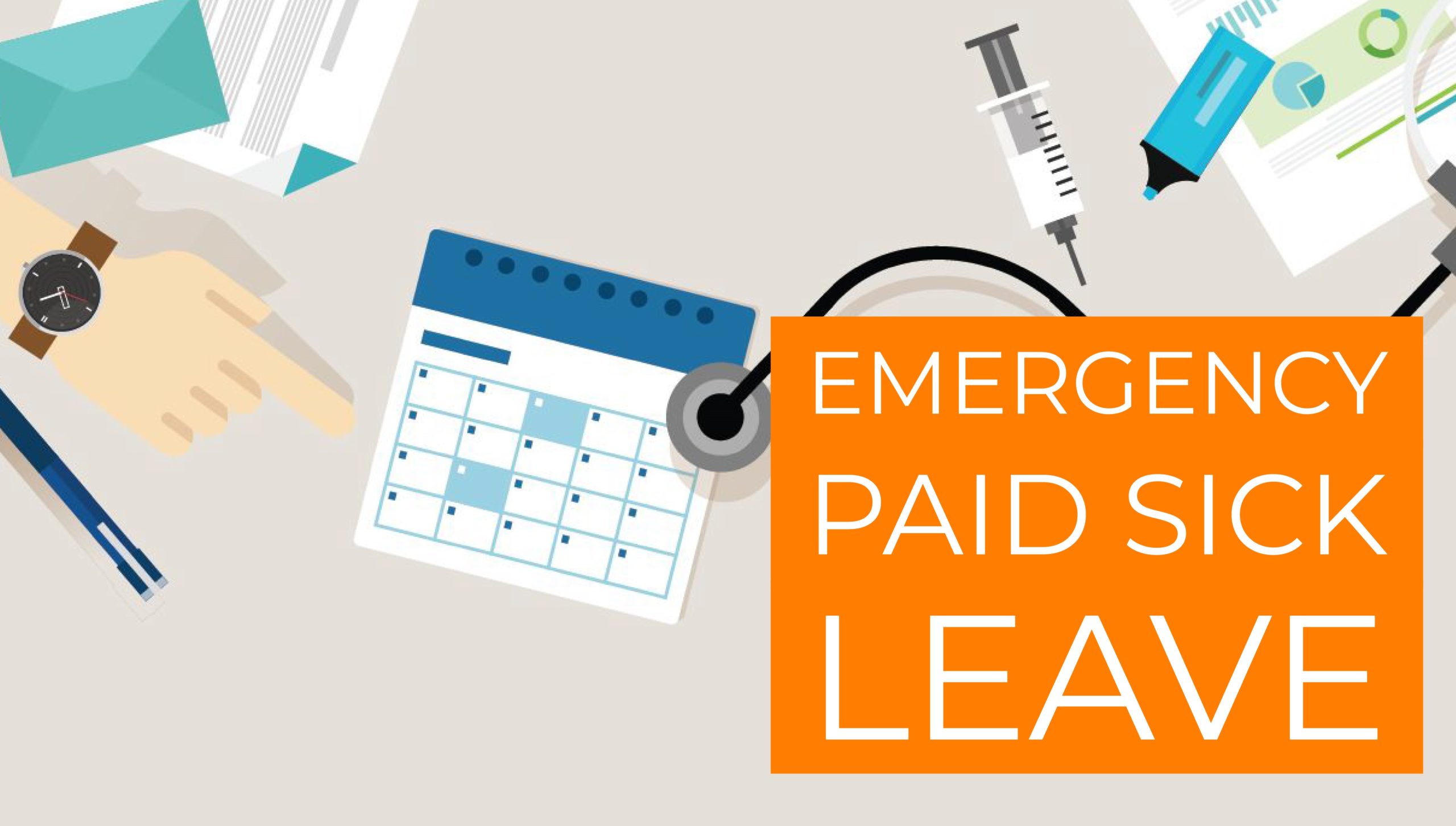 covid-19-emergency-paid-sick-leave-nebraska-association-of-public