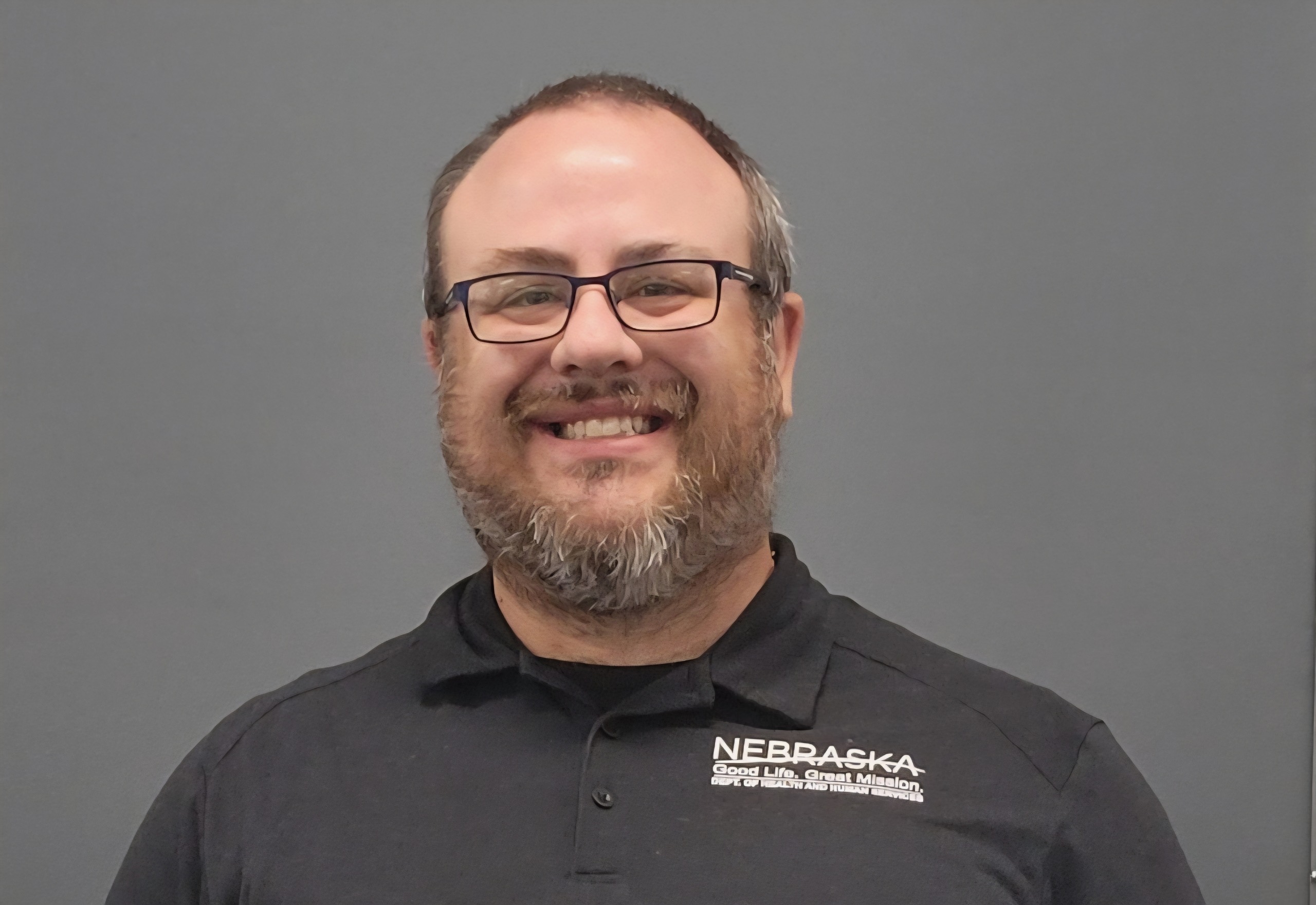 Columbus Social Services Lead Worker Enforces Flex Time Contract ...