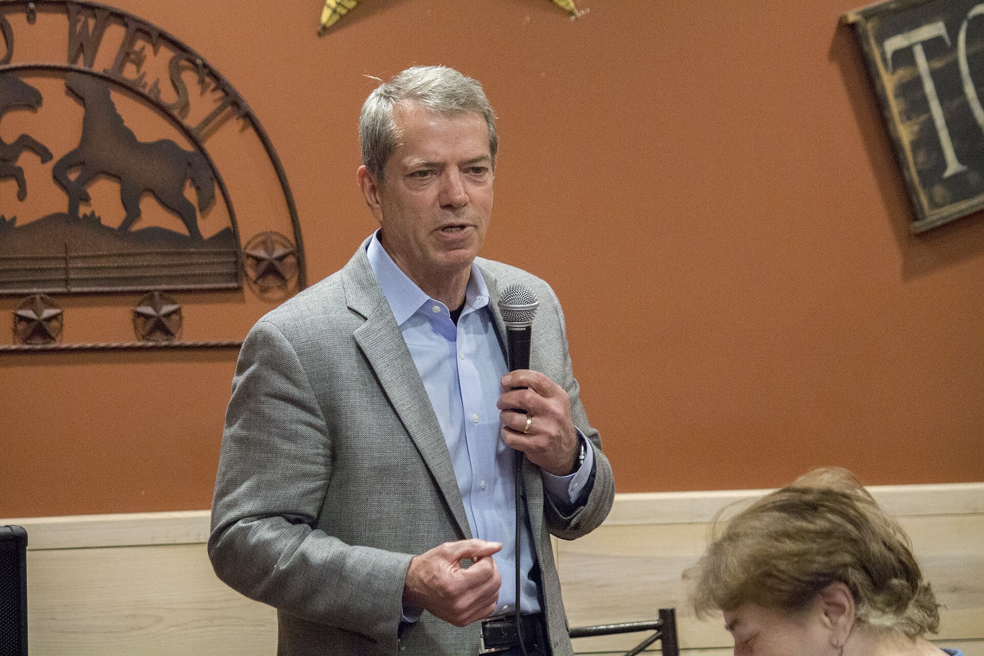 Governor Proposes $500 Million in Cuts - State Services & Jobs At Risk ...